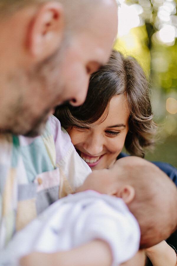 21124068_10214361410046150_2070448631_n