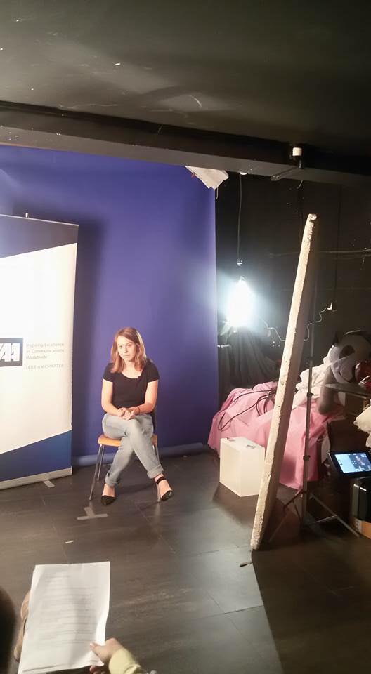 21148205_10214361404766018_1424046123_n