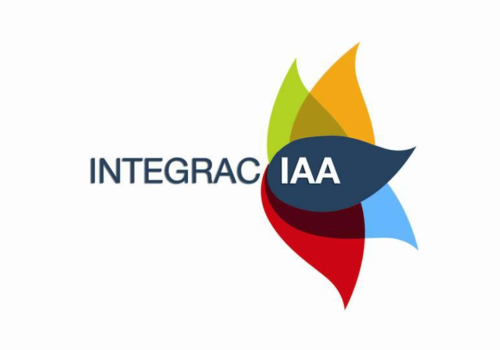 2012. integracIAA
