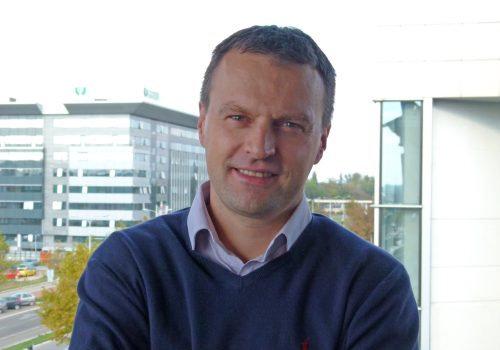 2017. Jovan Stojanovic