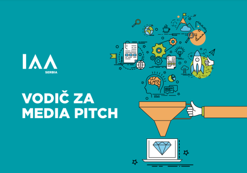 2019. vodic za media pitcheve
