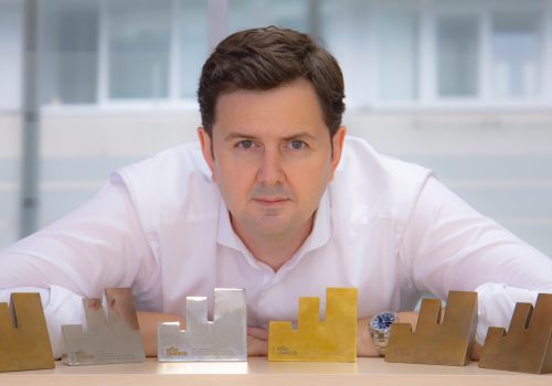 2021. Andjelko_Trpkovic.