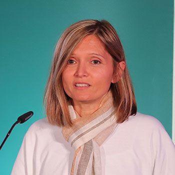 Agic-Molnar-Marijana