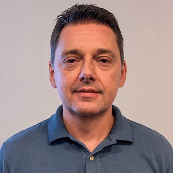 Aleksandar-Popovic-Naxi