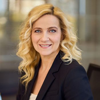 Aleksandra-Ilic-foto