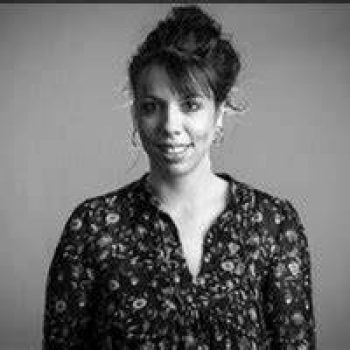 Aleksandra-Zivanovic