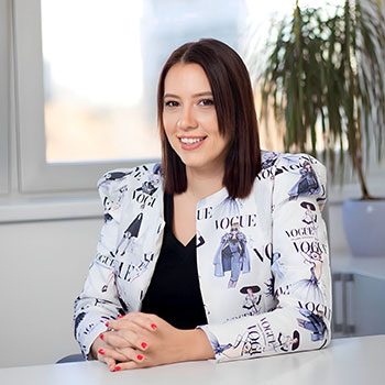 Antic-Zorana-(Loreal)