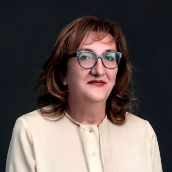 Biljana-Stepanovic