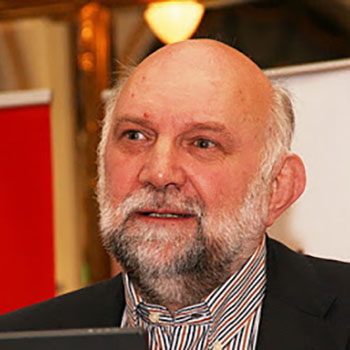 Bogosavljevic-Srdjan-(IPSOS)