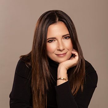 Bojanic-Natasa-(LEO-BURNETT)