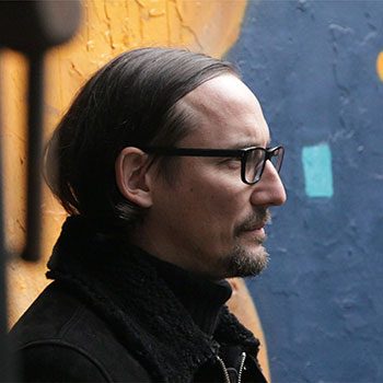 Brukner-Bojan-(LEO-BURNETT)