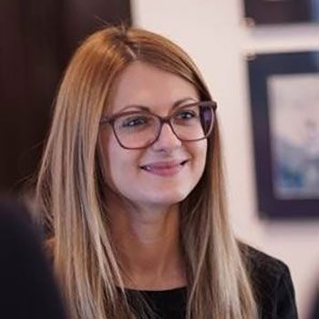 Budimir-Milka-(PHILIP-MORRIS)