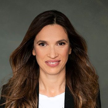 Buncic-Svetlana-(UniCredit)