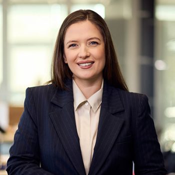 Danica-Naskovski-foto