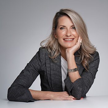 Dejanovic-Sandra-(ALMA-QUATTRO)