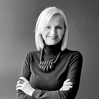 Djurdjevic-Tatjana-2