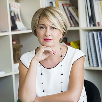 Dokić-Jeremić-Smiljka-(ERSTE-BANKA)