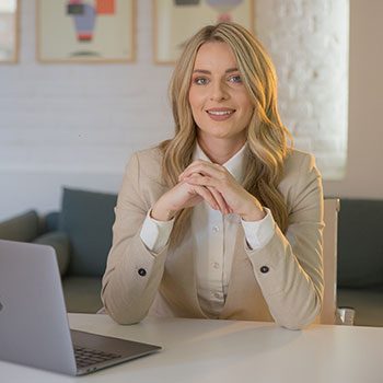 Dugonjic-Marjanovic-Ena-(METHOD)