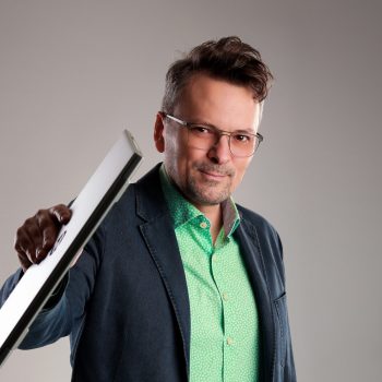 Dusan-Kosanovic-square-photo