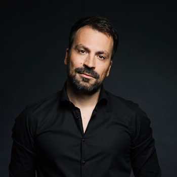 Egelja-Ljubisa