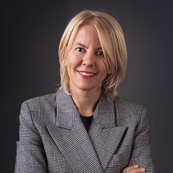 Filipovic-Natasa-(OVATION)