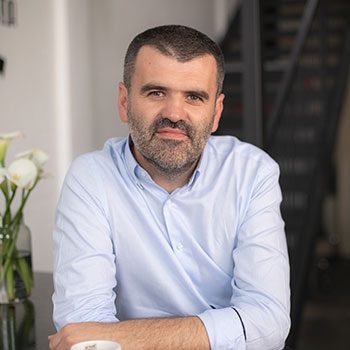 Golub-Zoran-(ATLANTIC)