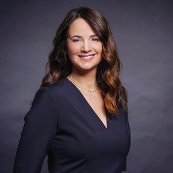 Henriksen-Vana-(United-Group)