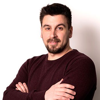 Inic-Strahinja-(BAMBI)