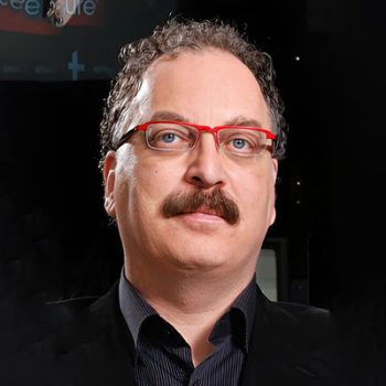 Ivan-Vlatkovic