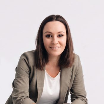 Jelena-Stevanovic