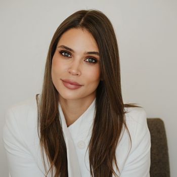 Jovana-Bojic