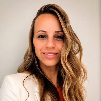 Jovana-Nikolic-ERSTE-BANKA