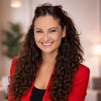 Jovana-Zecevic