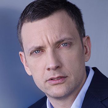 Jovanovic-Aleksandar-(OMD)