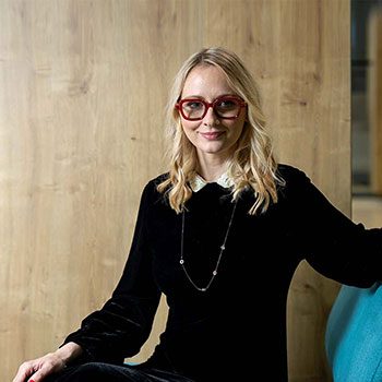 Jugovic-Janjic-Minja-(SBB)