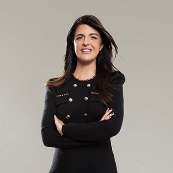 Knezevic-Maja-(HONOR)