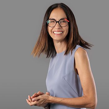 Kosanović-Strižak-Aleksandra