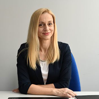 Kosic-Vucković-Maja-(VEROPOULOS)