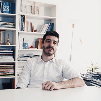 Kurcubic-Predrag-(IPSOS)