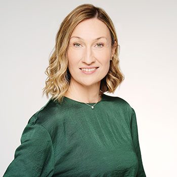 Landauer-Desanka-(MCDONALD'S)