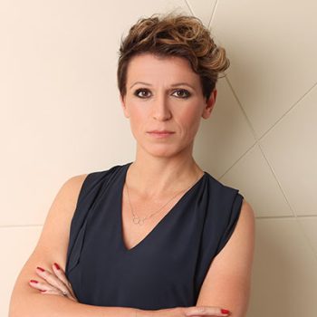 Maja-Radak