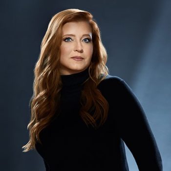 Maja-Saveljic-photo-Aleksandar-Kujucev