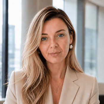 Marija-Popovic