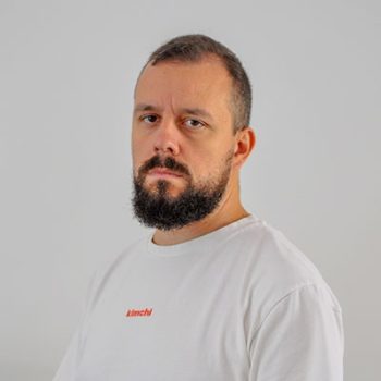 Marko-Jovanovic