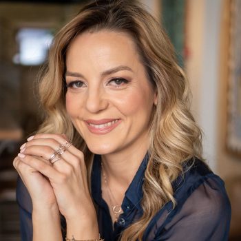 Milica-Setka-picture-1