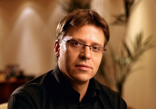 Milos-Simic