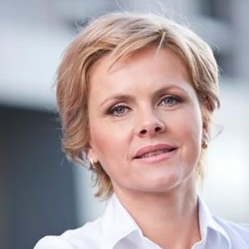 Mitic-Natasa-(WALT-DISNEY)