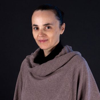 Natasa-Djurdjevic