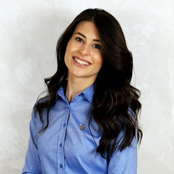 Nevena-Stanisavljevic