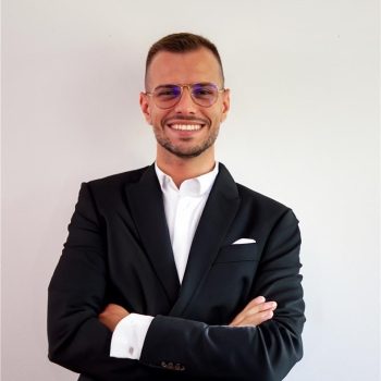 Nikola-Jovanovic-color